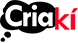 Agência de marketing Criakí