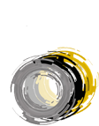 Rafa Produções