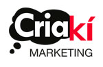 Agência de propaganda e marketing especializada.