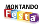 Djs, decorações, iluminação, bartenders, tudo para sua festa.