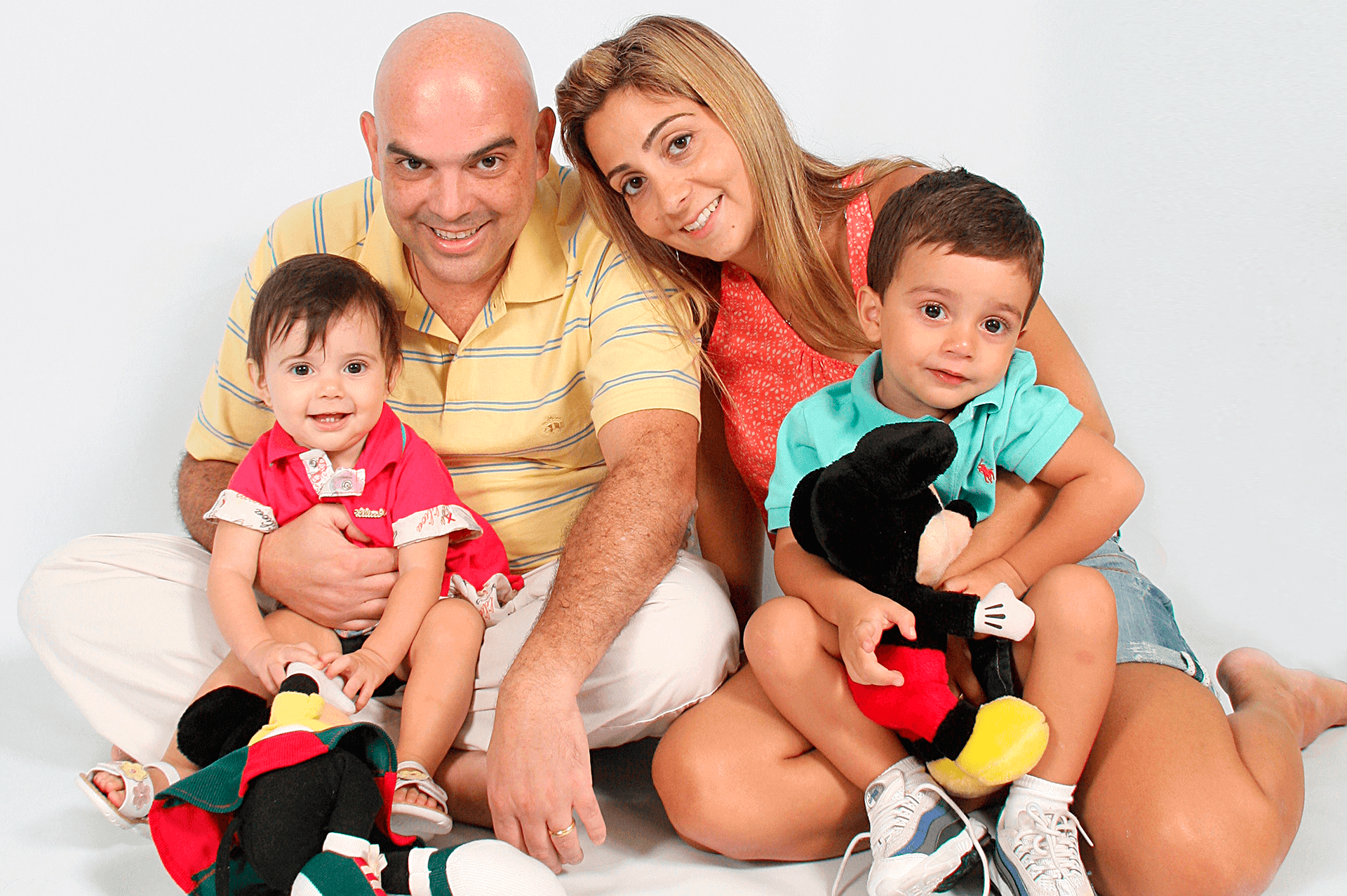 Estúdio