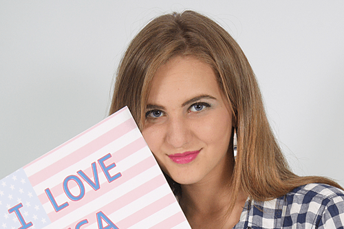 Fazer book fotografico