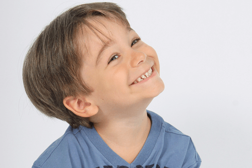 Fazer book fotografico