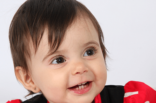 Book infantil